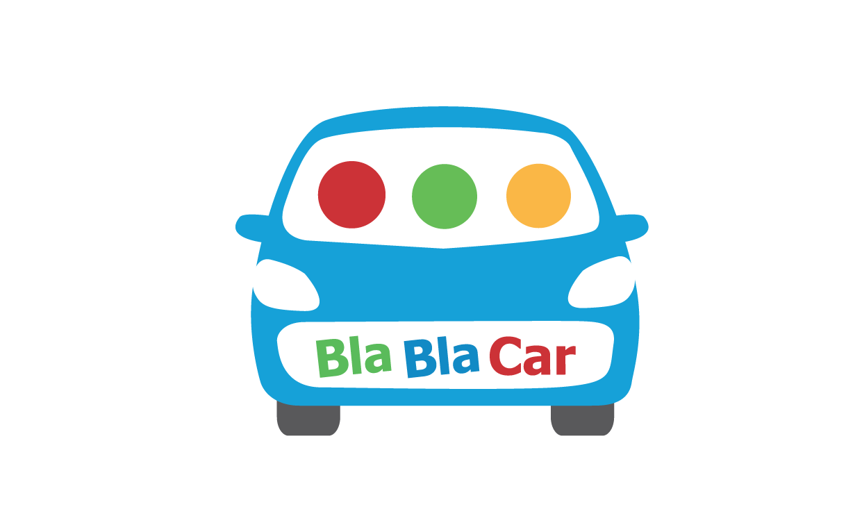 blablacar opinie