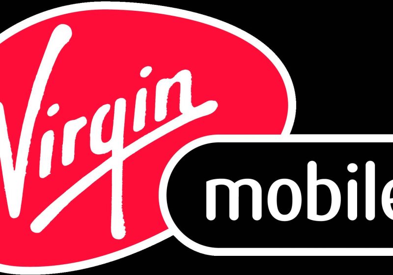 pakiety virgin mobile