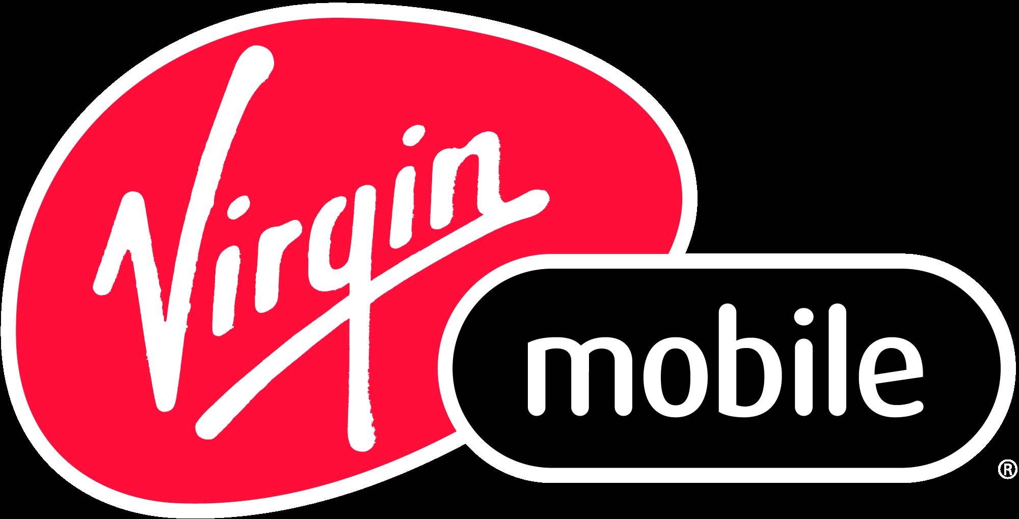 pakiety virgin mobile