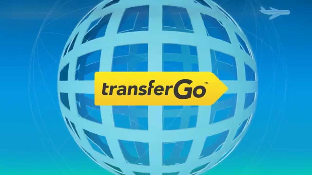 przelewy zagraniczne transfer go