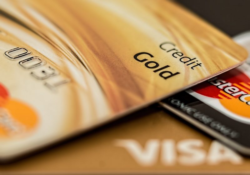 jak działa ubezpieczenie karty kredytowej