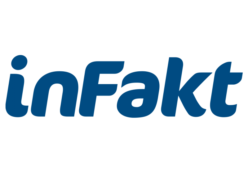 infakt ambasador